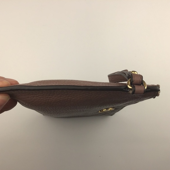 Michael Kors Bag - Picture 13 of 16